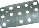 R.AC.0166 R.AC.0166 tootepilt