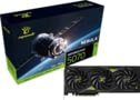 N76450700M36340 Product image of N76450700M36340