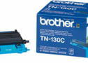 TN130C Product image of TN130C