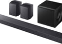 HW-Q930F/EN HW-Q930F/EN tootepilt