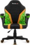 HZ-Ranger 1.0 Pixel Mesh HZ-Ranger 1.0 Pixel Mesh tootepilt