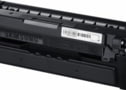 SU147A SU147A tootepilt