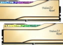 F5-8000J4048F24GX2-TR5G F5-8000J4048F24GX2-TR5G tootepilt
