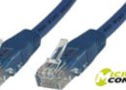 UTP5005B UTP5005B tootepilt