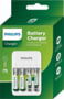 SCB4013NB/00 SCB4013NB/00 tootepilt