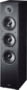 Magnat Monitor S70 black Magnat Monitor S70 black tootepilt