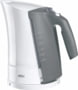 WK500bia Product image of WK500bia