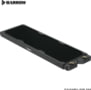DABEL-20B 240 Product image of DABEL-20B 240