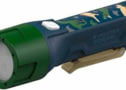 502754 Product image of 502754