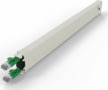 CONEX8STPGR Product image of CONEX8STPGR