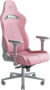 RZ38-03720200-R3G1 Product image of RZ38-03720200-R3G1
