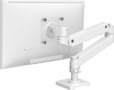 45-682-290 Product image of 45-682-290