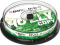 ECOVR471016CB ECOVR471016CB tootepilt