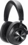 BE-T7P-BK Product image of BE-T7P-BK