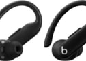 MX723DN/A MX723DN/A tootepilt