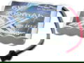 28904 Product image of 28904