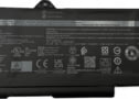 0P3TJ Product image of 0P3TJ