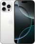 MYX13HX/A MYX13HX/A tootepilt