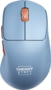 CX-M64W-BLUE CX-M64W-BLUE tootepilt
