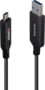 43397 Product image of 43397