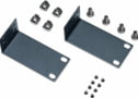 RACKMOUNT KIT-13 RACKMOUNT KIT-13 tootepilt