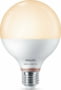 929002451021 Product image of 929002451021