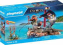 71794 Product image of 71794
