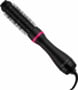 RVDR5292UKE RVDR5292UKE tootepilt