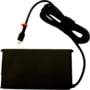 5A10W86296 5A10W86296 tootepilt