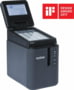 PTP950NWZW1 PTP950NWZW1 tootepilt