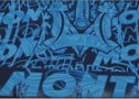 HTP-044 Product image of HTP-044