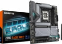 Z890 EAGLE WIFI7 Z890 EAGLE WIFI7 tootepilt