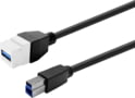 PROKEYUSB3AFBM3W PROKEYUSB3AFBM3W tootepilt