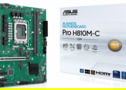 90MB1KHP-M0EAYC 90MB1KHP-M0EAYC tootepilt