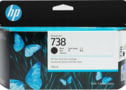 498N4A 498N4A tootepilt