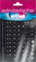 KB-UNI-EE02-BLK-BLUE KB-UNI-EE02-BLK-BLUE tootepilt