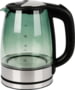 WK-119988.8 Product image of WK-119988.8