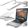 KABADA USBC/HDMI OEM-C15-1 KABADA USBC/HDMI OEM-C15-1 tootepilt