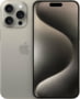 MU793PX/A MU793PX/A tootepilt