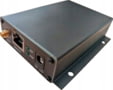 ALL-NTP-101 Product image of ALL-NTP-101