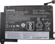 00HW020 Product image of 00HW020