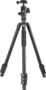 VESTA GO 264AB VESTA GO 264AB tootepilt