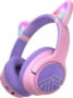 48197-0 48197-0 tootepilt