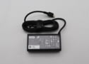 5A11J62092 5A11J62092 tootepilt