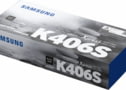 CLT-K406S/ELS CLT-K406S/ELS tootepilt