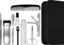 9962-2716 Product image of 9962-2716