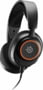 61631 Product image of 61631