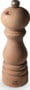 PG38113 Product image of PG38113