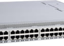 N9K-C9348GC-FX3 N9K-C9348GC-FX3 tootepilt