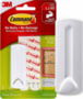 3M7100109419 Product image of 3M7100109419